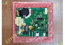 ( SP1831 ) Bo Công Suất Chạy Mã Block VTD1113Y